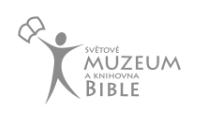 Muzeum Bible