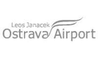Letiště Leoše Janáčka Ostrava