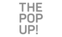 The Pop Up!