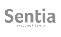 Jazyková škola Sentia