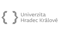 Univerzita Hradec Králové