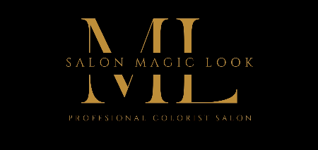 Salón MAGIC LOOK