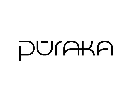 Pūraka