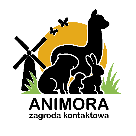 ANIMORA